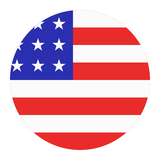 united-states flag